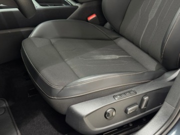 Cupra Formentor Crossover 2.0 TSI 190KM 2024 Cupra Formentor 4Drive DSG / Matrix LED / Fotele k, zdjęcie 9