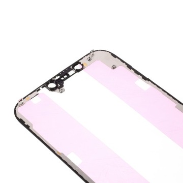 iPhone 12 Pro Max ramka wyświetlacza LCD EKRANU