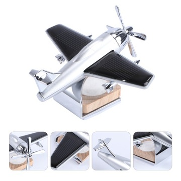 АРОМАТИЗАТОР ДЛЯ АВТОМОБИЛЯ НА СОЛНЕЧНОЙ ПАЛУБЕ, ВЕРТОЛЕТ С ПОВОРОТОМ