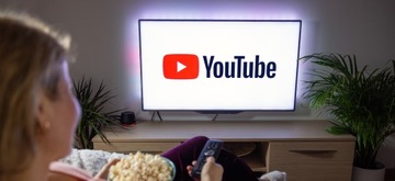 ПРИСТАВКА ANDROID SMART TV BOX 8 ГБ PRO 4K NETFLIX YOUTUBE ДЕКОДЕР CHROMECAST