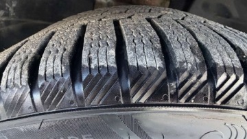 Ford S-Max I 2009 Ford S-Max Raty 2.0 benz Klimatronic El fotel Zarej 7 osoob Zadbany Gwara, zdjęcie 35