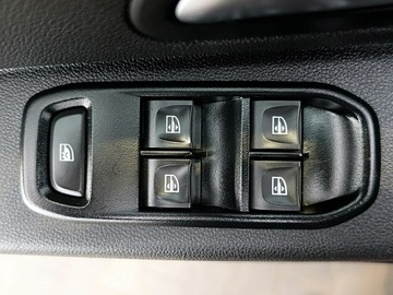 Dacia Duster II SUV Facelifting 1.0 TCe 90KM 2022 Dacia Duster LED+NAVI GWARANCJA Kraj Bezwypad F23%, zdjęcie 15