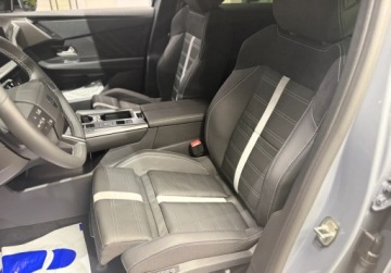 Opel 2025 Opel Grandland GS MAX mHEV 145 KM Ochrona 8 lat169k automat ACOC 1, zdjęcie 30