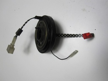 PÁSEK ŘÍDÍCÍ AIRBAG VW PASSAT B4 94R