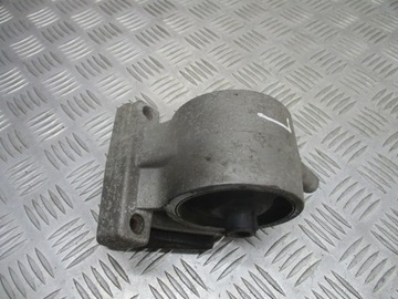ŁAPA SKRZYNI HYUNDAI GETZ 1.3