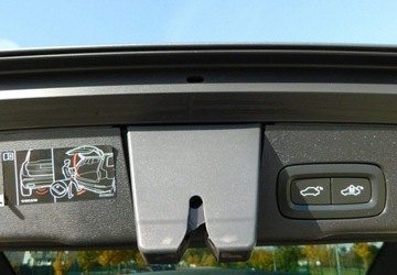 Volvo XC60 II Crossover T5 250KM 2020 Volvo XC 60 z Gwarancja Bezwypadkowy Model 2021r 2.0 Benzyna 250KM, zdjęcie 14