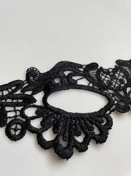 КАРНАВАЛЬНАЯ МАСКА, Венецианское кружево для глаз, Новый год, Девичник