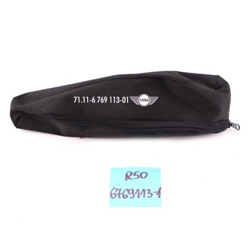 MINI R50 R52 R53 Подъемная сумка 6769113