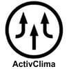КОЖАНЫЕ КОЖИ ДЛЯ ТРЕНИРОВКИ БОРЬБЫ ММА БОКСЕРСКИЕ КОЖАНЫЕ ACTIVCLIMA DBX BUSHIDO 41