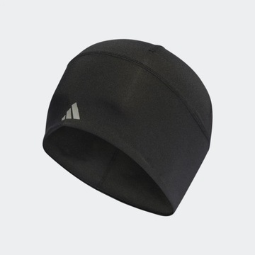 Кепка ADIDAS AEROREADY TRAINING IA1479 # OSFM