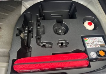 Nissan Pulsar 1.2 DIG-T 115KM 2016 Nissan Pulsar 1.2TB 115KM 6Bieg.Klimatr.Navi Kamera Hak Grz.Siedz.Key Fakt, zdjęcie 3