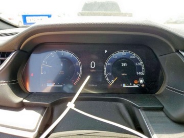 Jeep Grand Cherokee V 2024 Jeep Grand Cherokee L Limited 2024 3.6l 3.6 Benzyna 293KM, zdjęcie 9