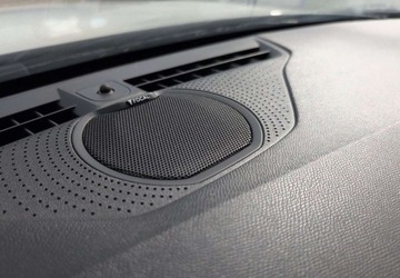 Peugeot 2022 Peugeot 308 1.6 Hybrid PHEV GT EAT8 Umowa Utrzymania Do 2026 1.6 Hybryda, zdjęcie 25