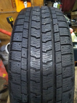Goodyear Cargo UltraGrip CUG-2 215/65 R15C 9,4mm
