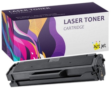 Toner Do Xerox Phaser 3020, WorkCentre 3025