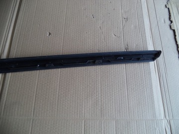 CITROEN DS5 13r ОКОННАЯ НАКЛАДКА ПЕРЕДНЯЯ ЛЕВАЯ ПРАВАЯ KWED