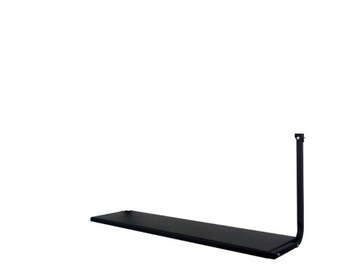 Półka PS4D Wieszaki24