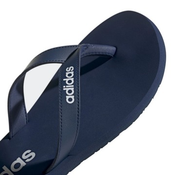 Klapki adidas Eezay Flip Flop EG2041 40 1/2