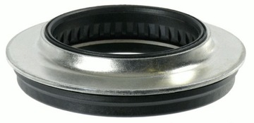 SACHS ŁOŻYSKO AMORTYZATORA 801 038