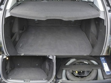 Peugeot 2008 I SUV Facelifting 1.2 PureTech 82KM 2017 Peugeot 2008 1.2 doinwestowany Android Auto Car, zdjęcie 33