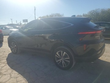 Toyota Venza 2021 Toyota Venza 2021 r., 2,5 L HYBRID LE 2.5 Hybryda 219KM, zdjęcie 2