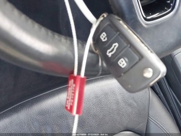 Audi A3 8V 2019 Audi a3 40 premium 2.0 Benzyna 184KM, zdjęcie 13