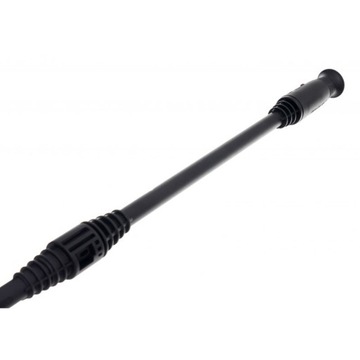 МАШИНА ДАВЛЕНИЯ 1900ВТ 240бар