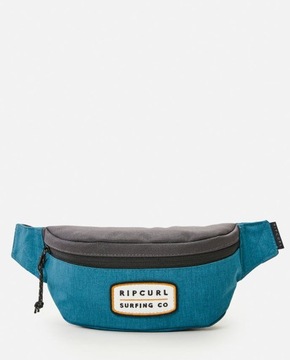 Nerka Rip Curl 2023 Waist Bag Small Ocean - O/S