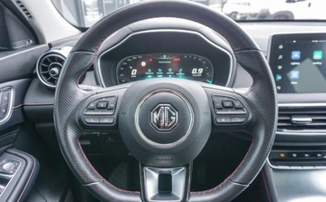 MG HS 2023 MG HS MG HS 1.5 162KM 1.5 Benzyna 162KM, zdjęcie 8