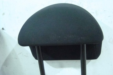 PODHLAVNÍK ZADNÍ MITSUBISHI COLT 04-