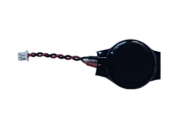 Bateria CMOS BIOS CR2032 02K6572 04Y1784