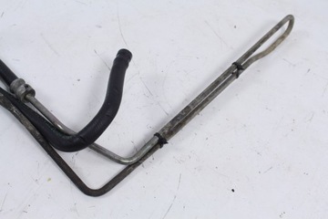 СИЛОВОЙ БАЧОК СИЛОВЫЕ ТРУБКИ RANGE ROVER P38A