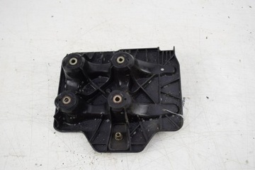 SKŘÍŇKA AKUMULÁTORU VW BORA 1.6 8V 99R