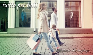 ДЕТСКАЯ СПОРТИВНАЯ ОБУВЬ НА ШНУРОВКЕ, ЧЕРНАЯ 34 FLEX