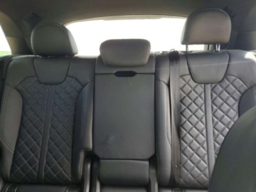 Audi Q5 II 2023 Audi Q5 AUDI SQ5 PREMIUM PLUS 3.0 Benzyna 354KM, zdjęcie 9