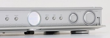 MARANTZ PS2100 СТИЛЬНЫЙ СТЕРЕО/5.1-РЕСИВЕР С RDS!