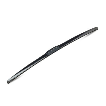 PIORO WYCIERACZKI DENSO HYBRYDOWE 700 MM
