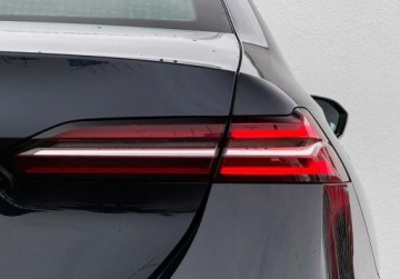 BMW Seria 5 G90-91 Sedan 2.0 20d 197KM 2024 BMW Seria 5 Salon PL M Sport Gwarancja Bezwypadkowy FVAT23 2.0, zdjęcie 7