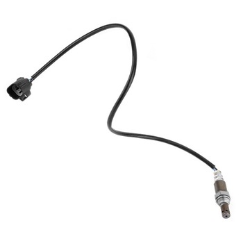 SENZOR KYSLÍKU O2 234-9150 NÁHRADA DO C30 S40 S60 V50 V70 2.4L L5