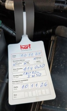 Honda Civic X Hatchback 5d 1.0 VTEC Turbo 129KM 2018 Honda Civic Benzyna 129ps. Klima 2018 Benzyna 129KM, zdjęcie 32