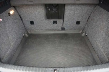 Volkswagen Tiguan I SUV Facelifting 1.4 TSI BlueMotion 160KM 2012 Volkswagen Tiguan 1.4 Benzyna 160 KM, 4x4, Lift, Biksenon, Panorama, Skora, zdjęcie 27