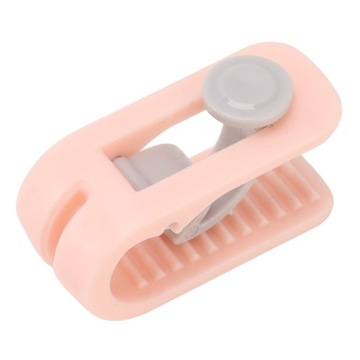 12 шт. зажимы для простыни предотвращают