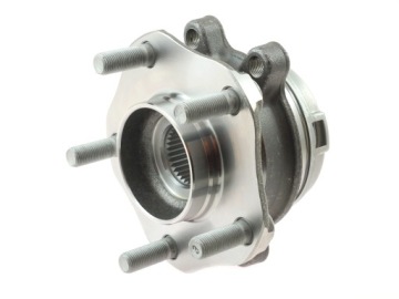 Ступица передняя NISSAN MAXIMA A35 2008~