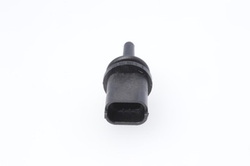 Czujnik temperatury dolotu Bosch 0 280 130 092