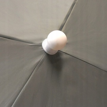 ЗОНТ НА ​​БАЛКОНЕ, сад, пляж, сломанный балкон