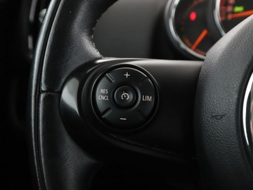 Mini Countryman F60 Crossover 1.5 Plug-in Hybrid 224KM 2020 Mini Countryman FV23 Cooper S ALL4 Automat PHEV, zdjęcie 30