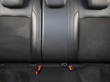 Suzuki Vitara III SUV 1.6 DDiS 120KM 2015 Suzuki Vitara 1.6 DDiS, Skóra, Navi, Klima, zdjęcie 9