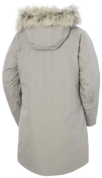 КУРТКА ЖЕНСКАЯ HELLY HANSEN IN SENJA PARKA 53813 885