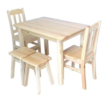 STÓŁ 50x50 stolik BAR restauracja HOTEL PENSJONAT