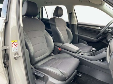 Skoda Kodiaq I SUV Facelifting 1.5 TSI 150KM 2024 Skoda Kodiaq 1.5TSI 150KM Style SalonPL SerwisASO Acc Virtual Matrix Kessy, zdjęcie 15
